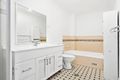 Property photo of 28/470-482 Kingsway Miranda NSW 2228