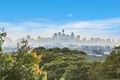 Property photo of 28/470-482 Kingsway Miranda NSW 2228