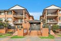 Property photo of 28/470-482 Kingsway Miranda NSW 2228