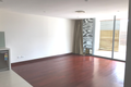 Property photo of 20/1-3 Gubbuteh Road Little Bay NSW 2036
