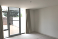 Property photo of 20/1-3 Gubbuteh Road Little Bay NSW 2036