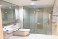 Property photo of 20/1-3 Gubbuteh Road Little Bay NSW 2036