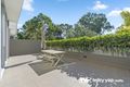Property photo of 5/4 Saunders Close Macquarie Park NSW 2113