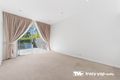 Property photo of 5/4 Saunders Close Macquarie Park NSW 2113