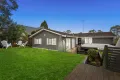 Property photo of 42 Silver Crescent Westleigh NSW 2120