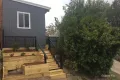 Property photo of 42 Silver Crescent Westleigh NSW 2120