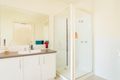 Property photo of 603 Etiwanda Avenue Mildura VIC 3500