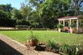 Property photo of 10 King Street Canungra QLD 4275