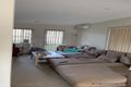 Property photo of 34 Pepperbush Crescent Langwarrin VIC 3910