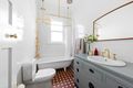Property photo of 160 Sydney Road Fairlight NSW 2094