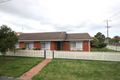 Property photo of 23 Regent Street Whittington VIC 3219