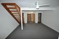 Property photo of 31/43 Garfield Road Woodridge QLD 4114