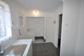 Property photo of 31/43 Garfield Road Woodridge QLD 4114