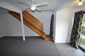 Property photo of 31/43 Garfield Road Woodridge QLD 4114