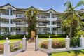 Property photo of 7/59-61 Vasey Esplanade Trinity Beach QLD 4879