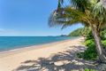 Property photo of 7/59-61 Vasey Esplanade Trinity Beach QLD 4879