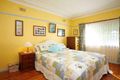 Property photo of 59 Hilton Avenue Roselands NSW 2196