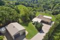 Property photo of 31 Christensens Road Hunchy QLD 4555