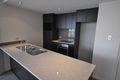 Property photo of 6/69 Milligan Street Perth WA 6000