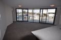 Property photo of 6/69 Milligan Street Perth WA 6000