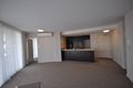 Property photo of 6/69 Milligan Street Perth WA 6000