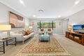 Property photo of 15B Yaralla Crescent Thornleigh NSW 2120