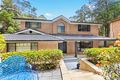 Property photo of 15B Yaralla Crescent Thornleigh NSW 2120