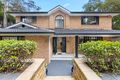 Property photo of 15B Yaralla Crescent Thornleigh NSW 2120