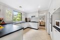 Property photo of 15B Yaralla Crescent Thornleigh NSW 2120