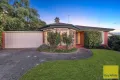 Property photo of 112 John Fawkner Drive Endeavour Hills VIC 3802