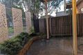 Property photo of 22/400 Pine Ridge Road Coombabah QLD 4216