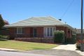 Property photo of 30 Cornwall Street Lathlain WA 6100