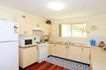 Property photo of 3/24 Bellmount Close Anna Bay NSW 2316