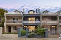 Property photo of 79 Glendower Street Perth WA 6000