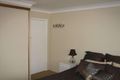 Property photo of 35 McGregor Street Wilsonton QLD 4350