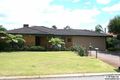 Property photo of 35 Lindsay Drive Noranda WA 6062