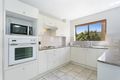 Property photo of 31/44 Brisbane Street Toowong QLD 4066