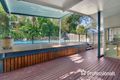Property photo of 4 Wallaroy Court Ferny Hills QLD 4055