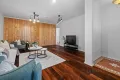 Property photo of 7 Ethel Street Thornbury VIC 3071