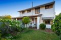 Property photo of 2/2 Henley Street Como WA 6152