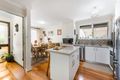 Property photo of 1/3 The Glen Ferntree Gully VIC 3156