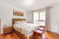 Property photo of 1/3 The Glen Ferntree Gully VIC 3156