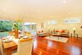 Property photo of 25 Durham Road Surrey Hills VIC 3127