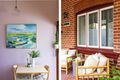 Property photo of 160 Sydney Road Fairlight NSW 2094