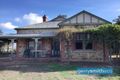 Property photo of 241 Wyn Wyn Road Natimuk VIC 3409