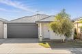 Property photo of 24 Auburn Vista Brabham WA 6055