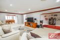 Property photo of 63 Hutchins Crescent Kings Langley NSW 2147