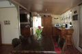 Property photo of 88 Rose Street Blackall QLD 4472