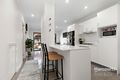 Property photo of 10 Banrock Place Wollert VIC 3750