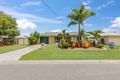Property photo of 12 Headland Place Deception Bay QLD 4508